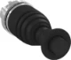 P9MMB2A - 1SFA184712R9006