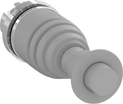 P9MMB2FG - 1SFA184709R9006