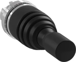 P9MMN4T - 1SFA184721R9006