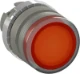 P9MPLAGD - 1SFA184495R9109