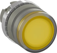 P9MPLGGD - 1SFA184493R9103