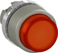 P9MPLASD - 1SFA184505R9109