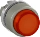 P9MPLASD - 1SFA184505R9109
