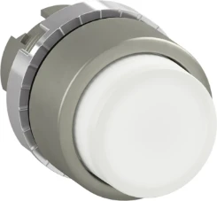P9MPLBSD - 1SFA184507R9105