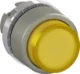 P9MPLGSD - 1SFA184503R9103