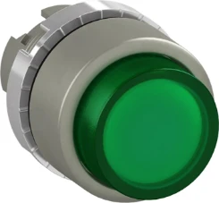 P9MPLVSD - 1SFA184502R9102
