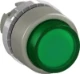P9MPLVSD - 1SFA184502R9102