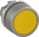 P9MPNGG - 1SFA184003R9003