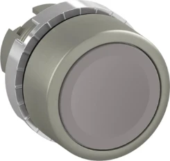P9MPNHG - 1SFA184008R9007