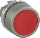 P9MPNRG - 1SFA184001R9001