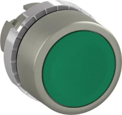 P9MPNVG - 1SFA184002R9002