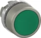 P9MPNVG - 1SFA184002R9002