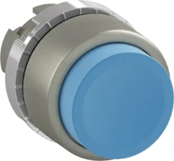 P9MPNLS - 1SFA184016R9004