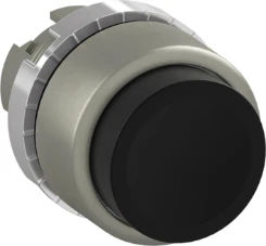 P9MPNNS - 1SFA184010R9006