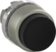 P9MPNNS - 1SFA184010R9006