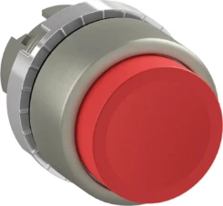 P9MPNRS - 1SFA184011R9001