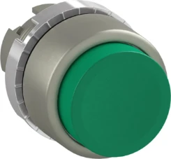 P9MPNVS - 1SFA184012R9002