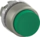 P9MPNVS - 1SFA184012R9002