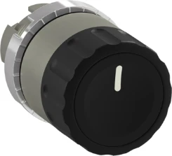 P9MPS22G - 1SFA184691R9006