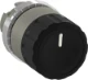P9MPS34G - 1SFA184693R9006