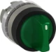 P9MSLZ3V - 1SFA184632R9102