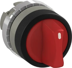 P9MSLZ5R - 1SFA184621R9101