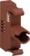 P9MSVZ0R - 1SFA184856R9001