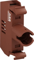 P9PDNV0 - 1SFA187020R1080