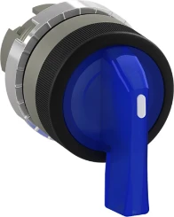 P9MSAD0L - 1SFA184646R9104