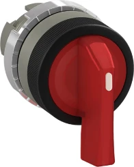 P9MSAD0R - 1SFA184641R9101