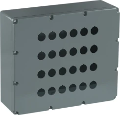 080SP24 - 1SFA170810R1024
