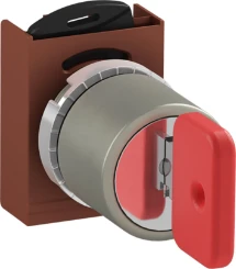 P9MSCD5A37 - 1SFA192252R9006