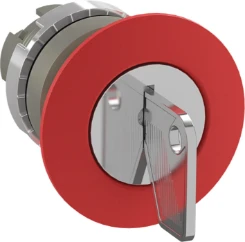 P9MEC4RN95 - 1SFA184073R9001