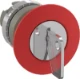 P9MEC4RN95 - 1SFA184073R9001