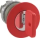 P9MEC4RN37 - 1SFA192012R9001
