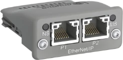 AB-ETHERNET-IP-2 - 1SFA899300R1006