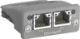Softstarters / Spare Parts
