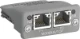 Softstarters / Spare Parts