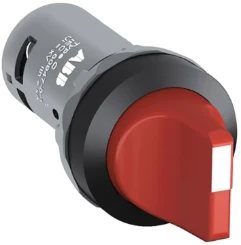 C3SS2-10R-11 - 1SFA619211R1071