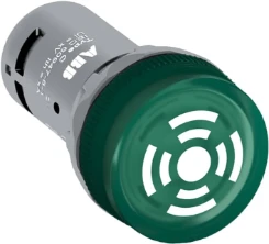 CB1-600G - 1SFA619600R6002