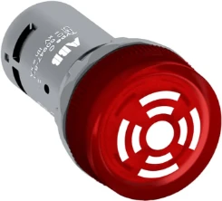 CB1-613R - 1SFA619600R6131