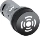 CB1-623B - 1SFA619600R6236