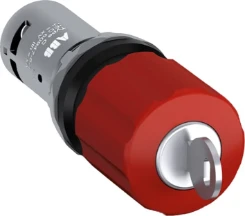 CE3K1-10R-11 - 1SFA619502R1071