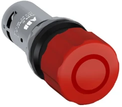 CE3P-10R-02 - 1SFA619501R1051