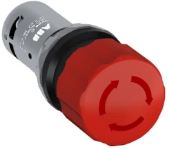 CE3T-10R-01 - 1SFA619500R1041