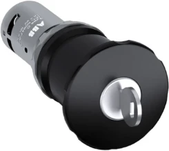 CE4K1-10B-11 - 1SFA619552R1076