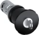 CE4K1-10B-11 - 1SFA619552R1076