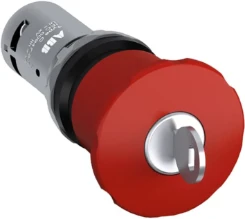 CE4K1-10R-02 - 1SFA619552R1051