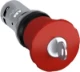CE4K1-10R-11 - 1SFA619552R1071