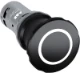 CE4P-10B-11 - 1SFA619551R1076